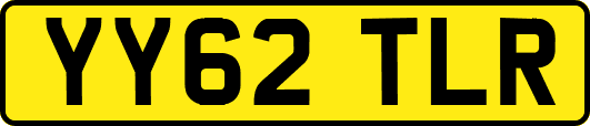 YY62TLR