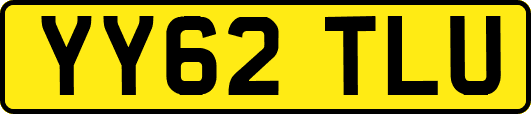YY62TLU