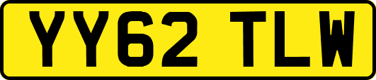 YY62TLW