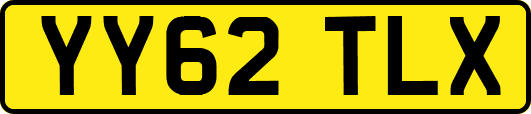 YY62TLX