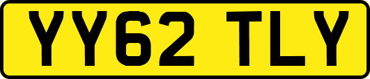 YY62TLY