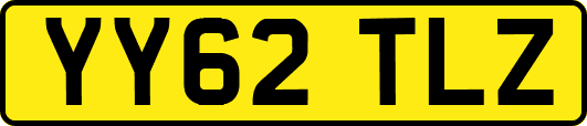 YY62TLZ