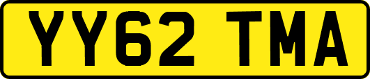 YY62TMA