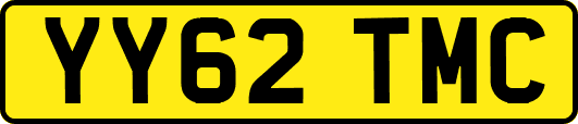 YY62TMC