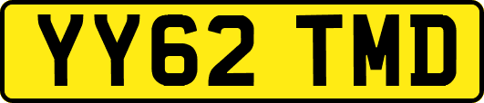 YY62TMD