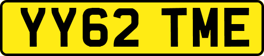 YY62TME