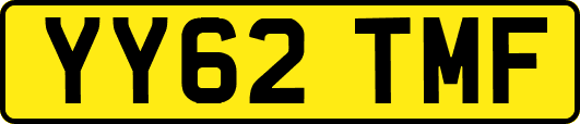 YY62TMF