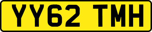 YY62TMH