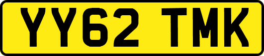 YY62TMK