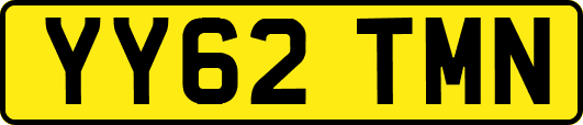 YY62TMN