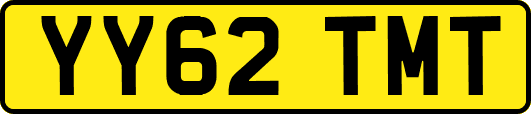 YY62TMT