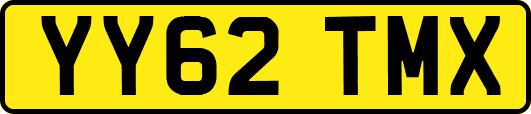 YY62TMX