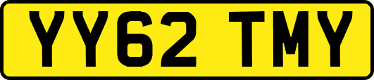 YY62TMY