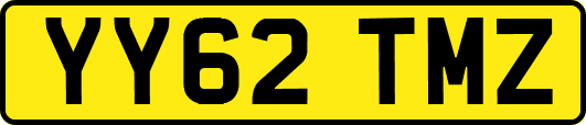 YY62TMZ