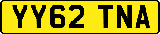 YY62TNA