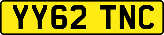 YY62TNC