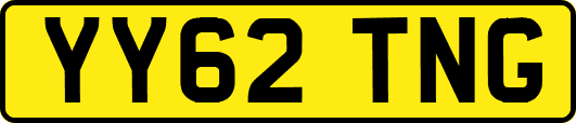 YY62TNG