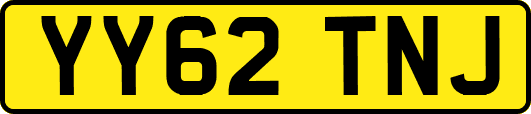 YY62TNJ