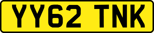 YY62TNK