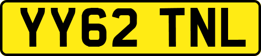 YY62TNL