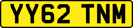 YY62TNM
