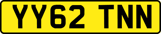 YY62TNN