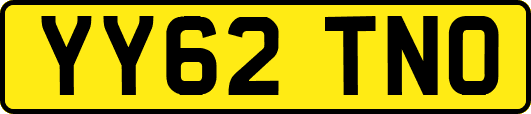 YY62TNO