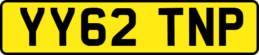 YY62TNP