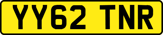 YY62TNR