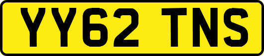 YY62TNS