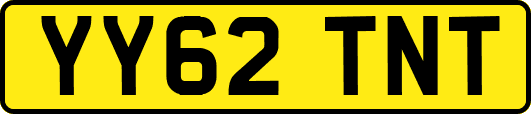 YY62TNT
