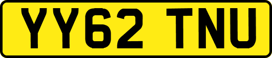YY62TNU