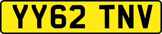 YY62TNV