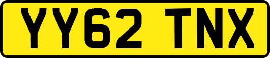 YY62TNX