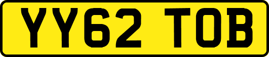 YY62TOB