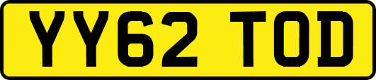 YY62TOD