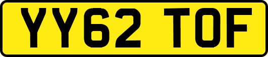 YY62TOF
