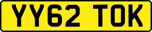 YY62TOK