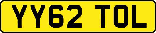 YY62TOL
