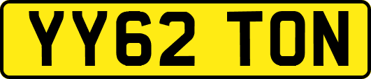 YY62TON