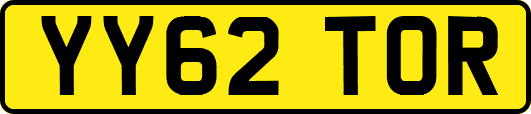YY62TOR