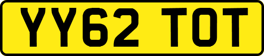 YY62TOT