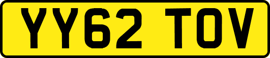 YY62TOV