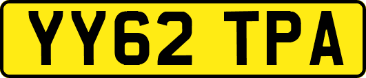 YY62TPA