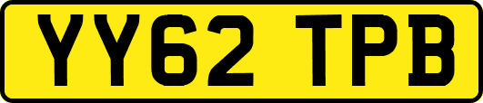 YY62TPB