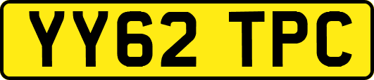 YY62TPC