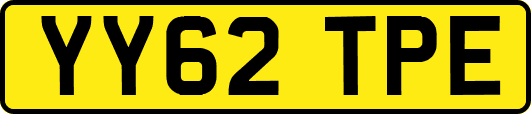 YY62TPE