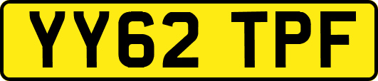 YY62TPF
