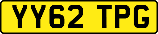 YY62TPG