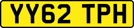 YY62TPH